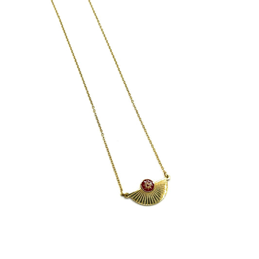 Sample sale- ketting 13