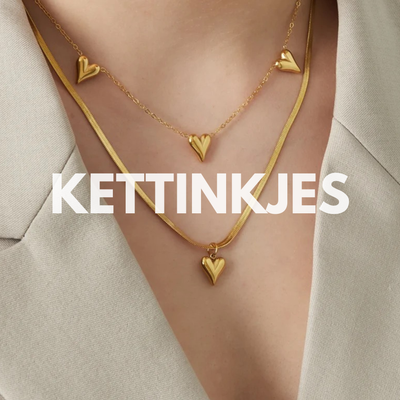 Categorie afbeelding