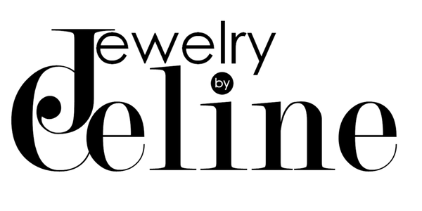 https://www.jewelrybyceline.nl/