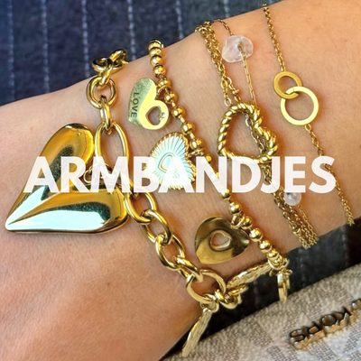 Categorie afbeelding