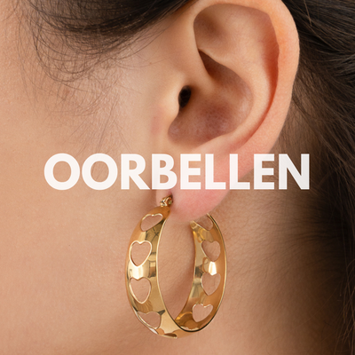 Categorie afbeelding