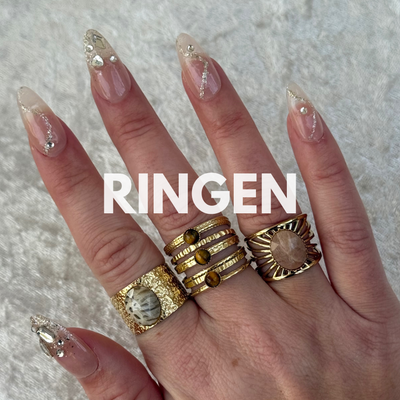 Categorie afbeelding